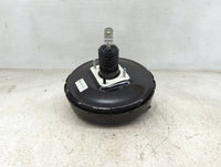 2020-2022 Kia Forte Power Brake Booster Oem - Oemusedautoparts1.com