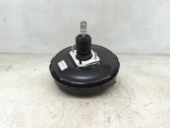 compare product 2020-2022 Kia Forte Power Brake Booster Oem