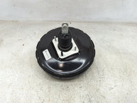 2020-2022 Kia Forte Power Brake Booster Oem - Oemusedautoparts1.com