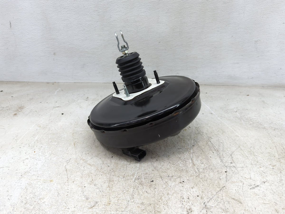 2020-2022 Kia Forte Power Brake Booster Oem - Oemusedautoparts1.com