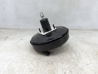 2020-2022 Kia Forte Power Brake Booster Oem - Oemusedautoparts1.com