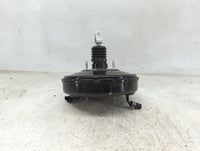 2020-2022 Kia Forte Power Brake Booster Oem - Oemusedautoparts1.com