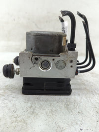 2024 Kia Forte ABS Pump Control Module Replacement P/N:06.7109-5309.3 06.7613-3582.1, 9244250450B, 28.5180-36013 Fits OEM Us