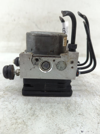 compare product 2024 Kia Forte ABS Pump Control Module Replacement P/N:06.7109-5309.3 06.7613-3582.1, 9244250450B, 28.5180-36013 Fits OEM Used Auto Parts