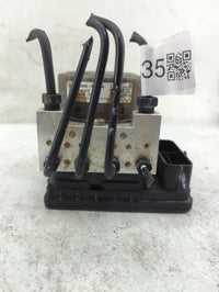 2024 Kia Forte ABS Pump Control Module Replacement P/N:06.7109-5309.3 06.7613-3582.1, 9244250450B, 28.5180-36013 Fits OEM Us
