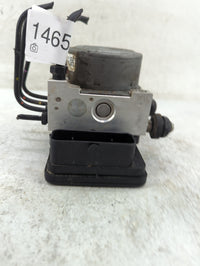 2024 Kia Forte ABS Pump Control Module Replacement P/N:06.7109-5309.3 06.7613-3582.1, 9244250450B, 28.5180-36013 Fits OEM Us