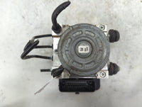 2024 Kia Forte ABS Pump Control Module Replacement P/N:06.7109-5309.3 06.7613-3582.1, 9244250450B, 28.5180-36013 Fits OEM Us