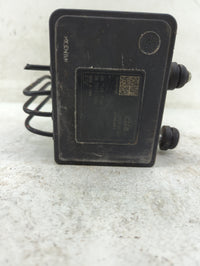 2024 Kia Forte ABS Pump Control Module Replacement P/N:06.7109-5309.3 06.7613-3582.1, 9244250450B, 28.5180-36013 Fits OEM Us