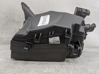 compare product 2022 Kia Forte Fusebox Fuse Box Panel Relay Module P/N:91435-M7220-13 91435-M7220, 18980-09645, 18980-09631, 18980-09612 Fits OEM Used Auto Parts