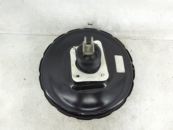 compare product 2019-2022 Kia Forte Power Brake Booster Oem 1489616