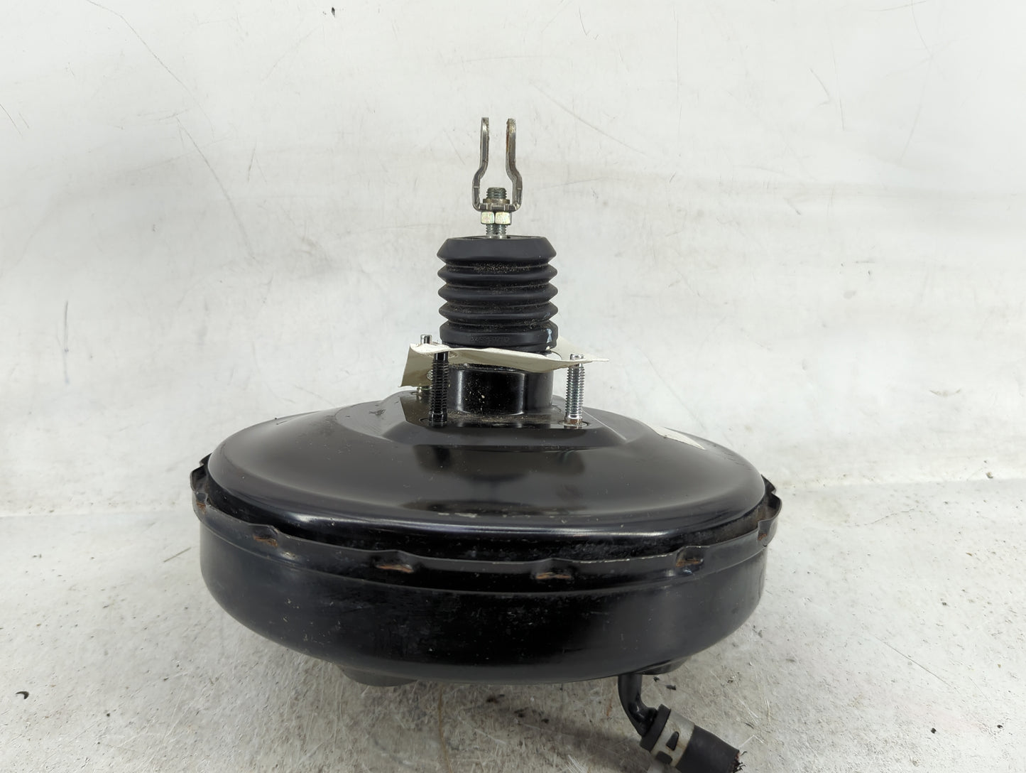 2019-2022 Kia Forte Power Brake Booster Oem 1489616 - Oemusedautoparts1.com