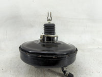2019-2022 Kia Forte Power Brake Booster Oem 1489616 - Oemusedautoparts1.com