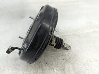 2019-2022 Kia Forte Power Brake Booster Oem 1489616 - Oemusedautoparts1.com