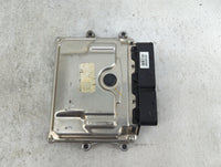 2024 Kia Forte PCM Engine Control Computer ECU ECM PCU OEM P/N:1323356KB Fits OEM Used Auto Parts - Oemusedautoparts1.com