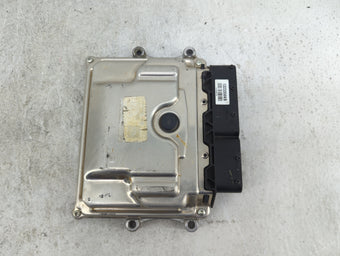 compare product 2024 Kia Forte PCM Engine Control Computer ECU ECM PCU OEM P/N:1323356KB Fits OEM Used Auto Parts