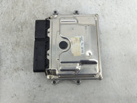 2024 Kia Forte PCM Engine Control Computer ECU ECM PCU OEM P/N:39199-2BBB1 CPEGD2 20.3 OEM Used Auto Parts - Oemusedautopart