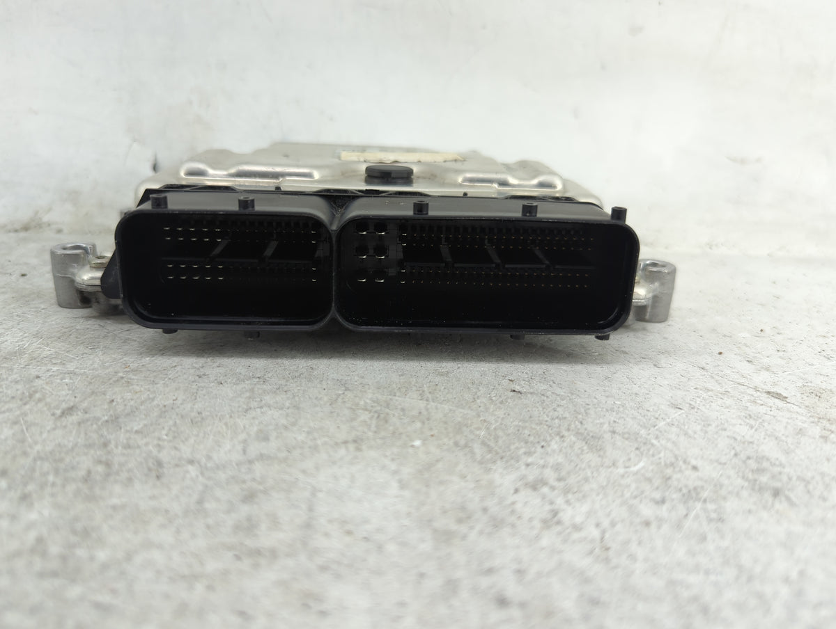 2024 Kia Forte PCM Engine Control Computer ECU ECM PCU OEM P/N:39199-2BBB1 CPEGD2 20.3 OEM Used Auto Parts - Oemusedautopart
