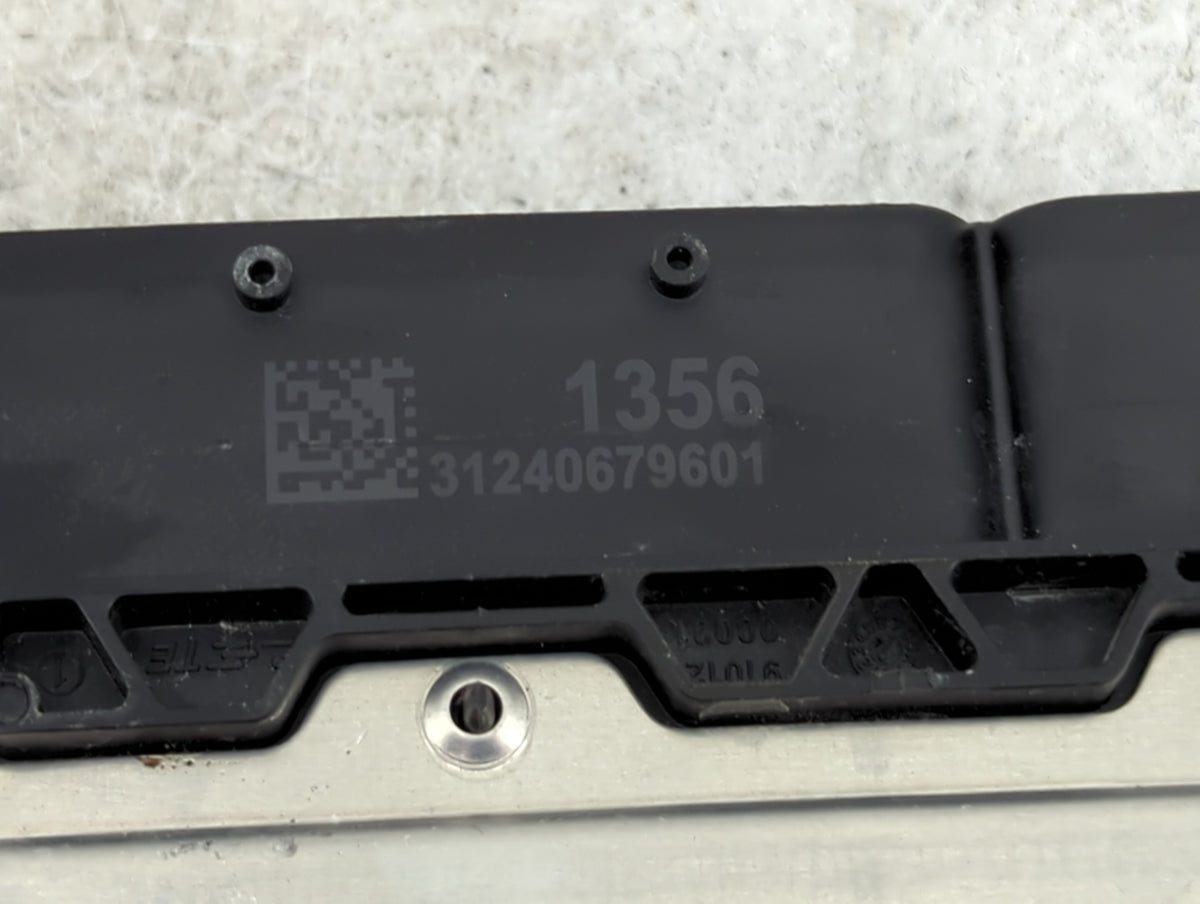 2024 Kia Forte PCM Engine Control Computer ECU ECM PCU OEM P/N:39199-2BBB1 CPEGD2 20.3 OEM Used Auto Parts - Oemusedautopart