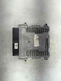 2024 Kia Forte PCM Engine Control Computer ECU ECM PCU OEM P/N:A2C1992500001 39199-2E036, SIM2K-259 Fits OEM Used Auto Parts