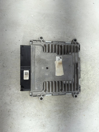 compare product 2024 Kia Forte PCM Engine Control Computer ECU ECM PCU OEM P/N:A2C1992500001 39199-2E036, SIM2K-259 Fits OEM Used Auto Parts