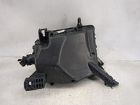 2022 Kia Forte Fusebox Fuse Box Panel Relay Module P/N:91956-M7520 18980-09645, 39160-37110 Fits OEM Used Auto Parts - Oemus
