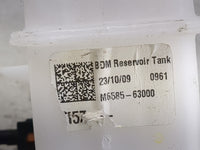 2019-2022 Kia Forte Brake Master Cylinder 1491975 - Oemusedautoparts1.com