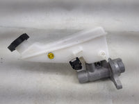 2019-2022 Kia Forte Brake Master Cylinder 1491975 - Oemusedautoparts1.com