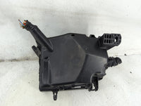 2022 Kia Forte Fusebox Fuse Box Panel Relay Module P/N:91435-M7220-13 91435-M7220 Fits OEM Used Auto Parts - Oemusedautopart