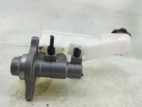 2019-2022 Kia Forte Brake Master Cylinder 1492416 - Oemusedautoparts1.com