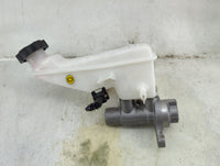 2019-2022 Kia Forte Brake Master Cylinder 1492416 - Oemusedautoparts1.com