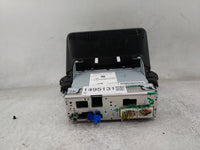 2024 Kia Forte Information Display Screen - Oemusedautoparts1.com