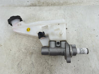 2019-2022 Kia Forte Brake Master Cylinder 1496579 - Oemusedautoparts1.com