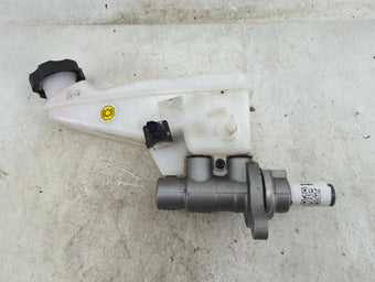 compare product 2019-2022 Kia Forte Brake Master Cylinder 1496579