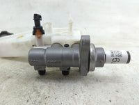 2019-2022 Kia Forte Brake Master Cylinder 1496579 - Oemusedautoparts1.com