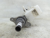 2019-2022 Kia Forte Brake Master Cylinder 1496579 - Oemusedautoparts1.com