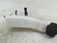 2019-2022 Kia Forte Brake Master Cylinder 1496579 - Oemusedautoparts1.com