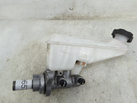 2019-2022 Kia Forte Brake Master Cylinder 1496579 - Oemusedautoparts1.com
