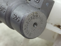 2019-2022 Kia Forte Brake Master Cylinder 1496579 - Oemusedautoparts1.com