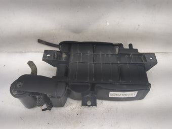 compare product 2024 Kia Forte Fuel Vapor Charcoal Canister 1518679