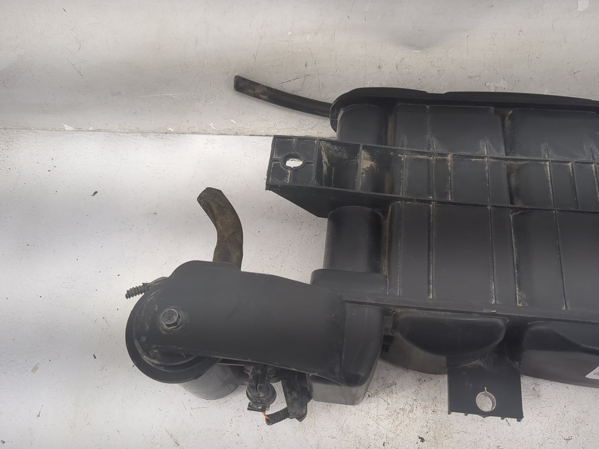 2024 Kia Forte Fuel Vapor Charcoal Canister 1518679 - Oemusedautoparts1.com