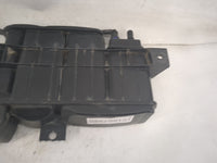 2024 Kia Forte Fuel Vapor Charcoal Canister 1518679 - Oemusedautoparts1.com