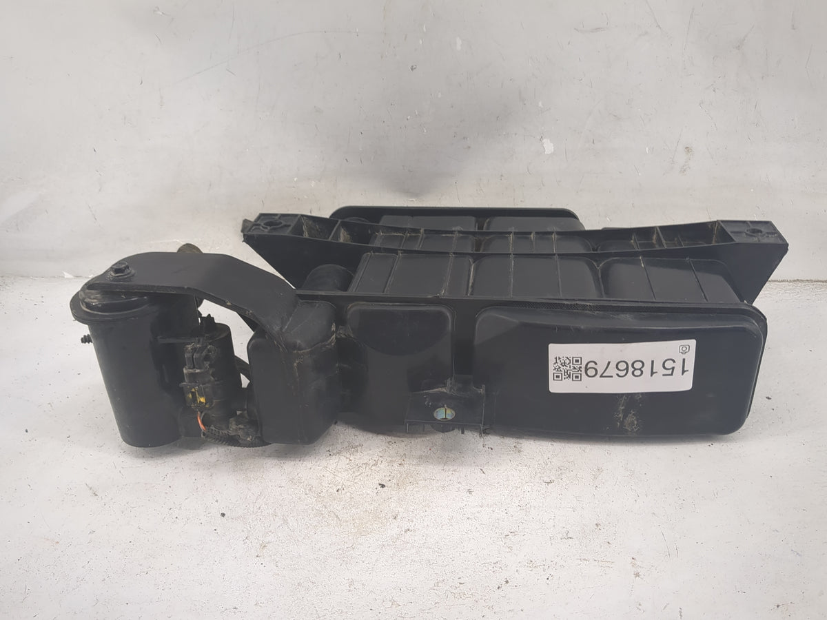 2024 Kia Forte Fuel Vapor Charcoal Canister 1518679 - Oemusedautoparts1.com