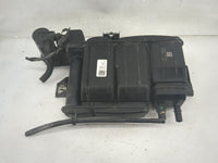 2024 Kia Forte Fuel Vapor Charcoal Canister 1518679 - Oemusedautoparts1.com