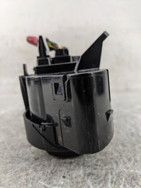 2022 Kia Forte Climate Control Module Temperature AC/Heater Replacement P/N:97250-M6AM0WK 97250-M6XXX Fits OEM Used Auto Par