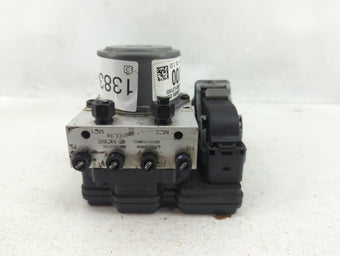 compare product 2021 Kia K5 ABS Pump Control Module Replacement P/N:58900-L3100 Fits OEM Used Auto Parts
