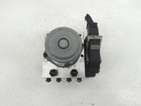 2021 Kia K5 ABS Pump Control Module Replacement P/N:58900-L3100 Fits OEM Used Auto Parts - Oemusedautoparts1.com