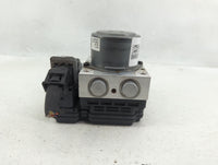 2021 Kia K5 ABS Pump Control Module Replacement P/N:58900-L3100 Fits OEM Used Auto Parts - Oemusedautoparts1.com