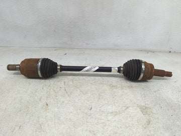 2021-2021 Kia K5 Axle Shaft Front Driver Cv C/v - Oemusedautoparts1.com