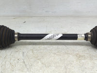 2021-2021 Kia K5 Axle Shaft Front Driver Cv C/v - Oemusedautoparts1.com