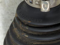 2021-2021 Kia K5 Axle Shaft Front Driver Cv C/v - Oemusedautoparts1.com